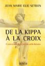 De La Kippa À La Croix - Preview