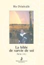 De La La Bible De Soi T.1 - Preview