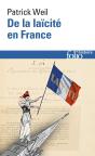 De La Laïcité En France - Preview
