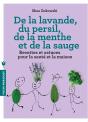 De La Lavande Du Persil De La Menthe - Preview