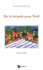 De La Lavande Pour Noël - Preview