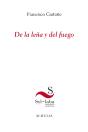 De La Leña Y Del Fuego - Preview