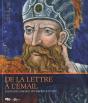 De La Lettre À L'Email - Preview