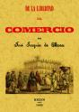 De La Libertad Del Comercio - Preview