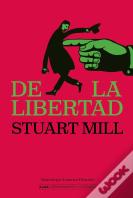 De La Libertad