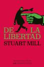 De La Libertad - Preview