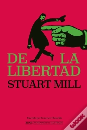 Capa do artigo De La Libertad