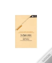 Capa do artigo De La Linguistique A La Grammaire