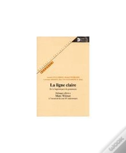 Capa do artigo De La Linguistique A La Grammaire