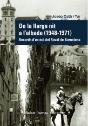 De La Llarga Nit A L'Albada (1948-1971) - Preview