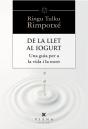 De La Llet Al Iogurt - Preview