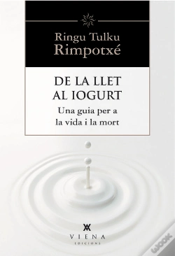 Capa do artigo De La Llet Al Iogurt
