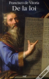 De La Loi
