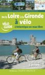 De La Loire À La Gironde À Vélo - Preview