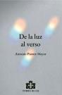 De La Luz Al Verso - Preview