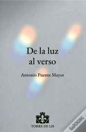 Capa do artigo De La Luz Al Verso