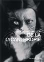De La Lycanthropie - Preview