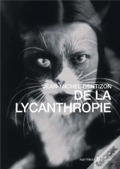 De La Lycanthropie