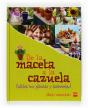 De La Maceta A La Cazuela - Preview