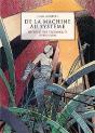 De La Machine Au Systeme - Preview