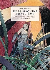 De La Machine Au Systeme