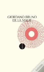 Capa do artigo De La Magie