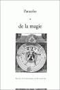 De La Magie - Preview