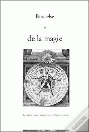 Capa do artigo De La Magie