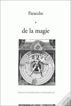 Capa do artigo De La Magie