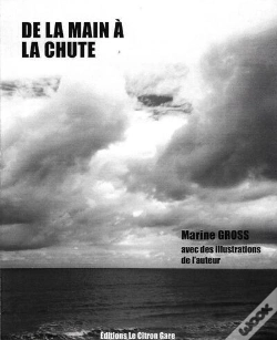 Capa do artigo De La Main A La Chute