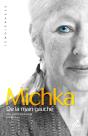 De La Main Gauche ; Une Autobiographie ; Livres 1, 2 & 3 - Preview