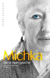 De La Main Gauche ; Une Autobiographie ; Livres 1, 2 & 3