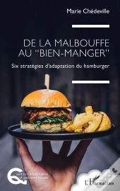 De La Malbouffe Au 