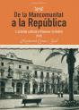 De La Mancomunitat A La República - Preview