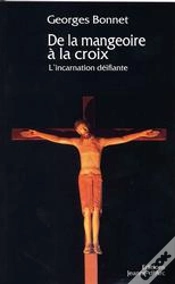 Capa do artigo De La Mangeoire À La Croix