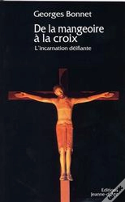 Capa do artigo De La Mangeoire À La Croix