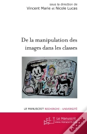 De La Manipulation Des Images Dans Les Classes
