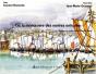 De La Manoeuvre Des Navires Antiques - Preview