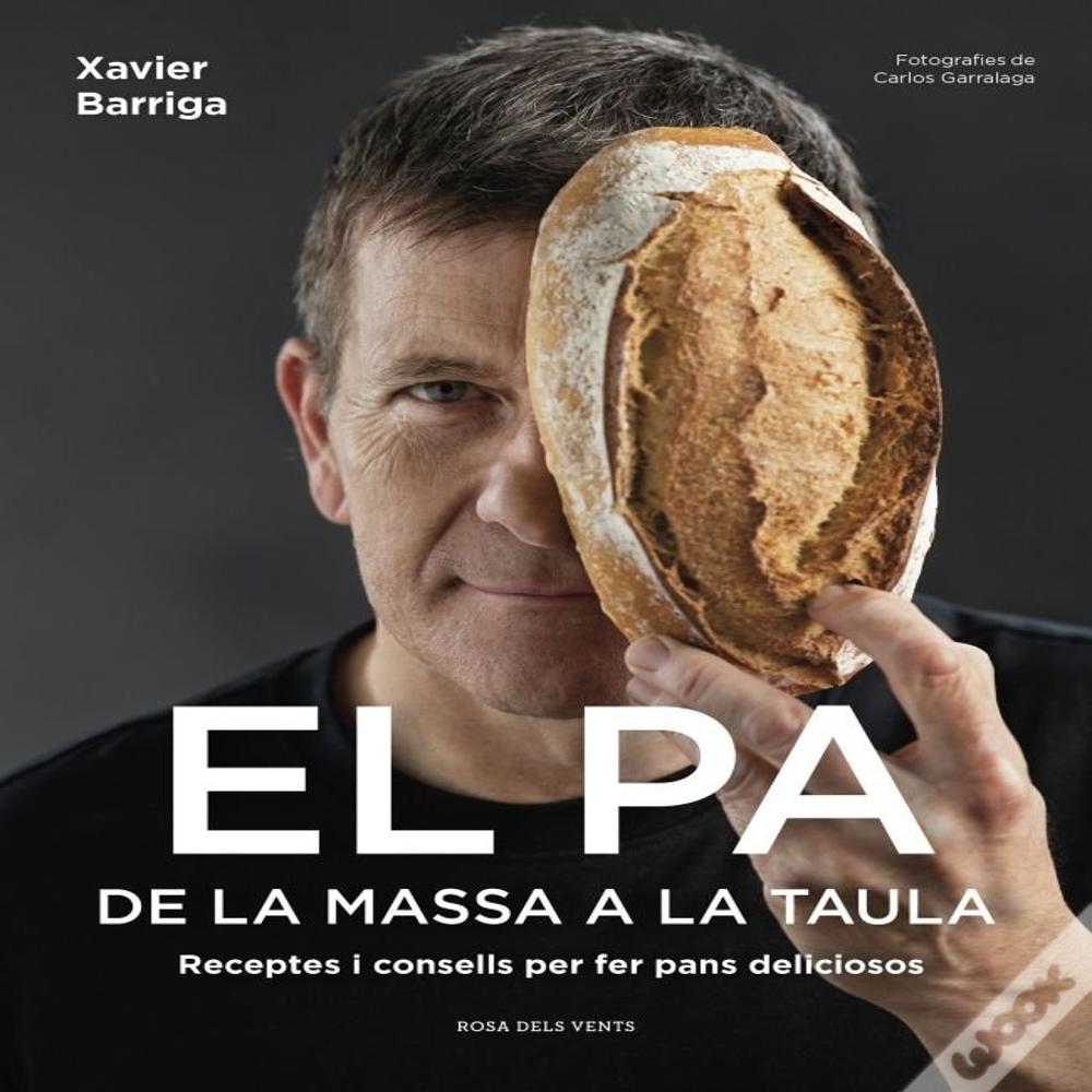 De La Massa A La Taula