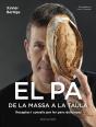 De La Massa A La Taula - Preview