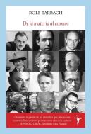 De La Materia Al Cosmos