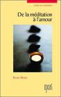 De La Meditation A L'Amour - Preview