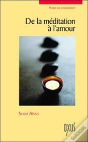 Capa do artigo De La Meditation A L