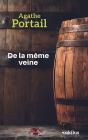 De La Même Veine - Preview