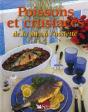 De La Mer A L'Assiette - Preview