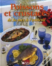 Capa do artigo De La Mer A L