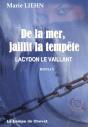 De La Mer, Jaillit La Tempete - Lacydon Le Vaillant - Preview
