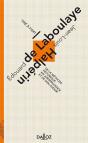 De La Méthode Historique En Jurisprudence Et De Son Avenir - Preview