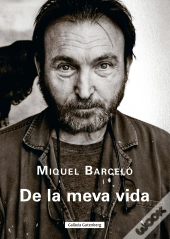 De La Meva Vida