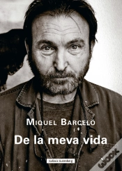 Capa do artigo De La Meva Vida